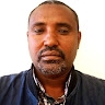 Goitom Gebreyohannes