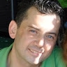 Haluk Karamete