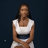 Damilola Adeniran