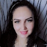 Irénke Bodi