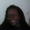 markeshiamorris1  