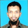 Irshad Patavekar
