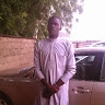 Samuel j Jaryum