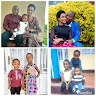 Aime Theogene Sindikubwabo