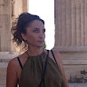 Maria Georgiadou