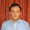 Jakab Sallai