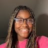 Aamirah McDonald