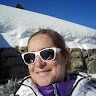 Christelle Deschamps