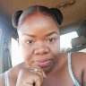 Bame Mooketsi