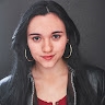 Jackie Andrea