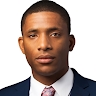 Chauncey Malone