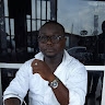 Nyanquoi Urey