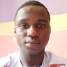 Umar Shuaibu