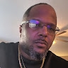 Dontavius Lumpkin