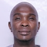 KEVIN oduor