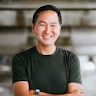 Alex Hsu
