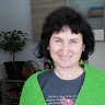 Anita Vidmar Slana