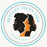Refugee Teens Talk  