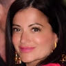 Ljiljana Lainović