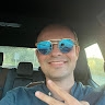 Nikos Neonakis