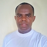 Cliff Bernard