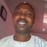 rufai olatunde