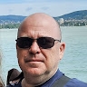 Gabor Péter