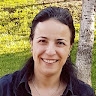 Ozlem Ince