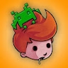Mr_Licker  