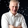 Saulius Stasiūnas