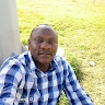 Wycliffe Oluoch