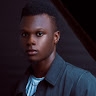 Taiwo Giwa
