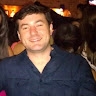 Brad Ryan