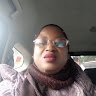 Shakillah Lwanga