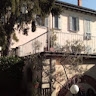 Coordinamento Qubì Padova