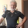 Maurizio Landieri