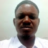 Frank Imohiose