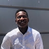 John Kumwembe