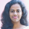 Jiju Gillariose