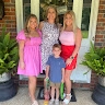 Suzanne Crider