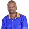 Mubiru Moses