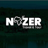 Nazer Travel Tour
