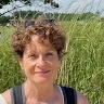 Carolyn Scholz