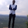 Ian Nyabuto