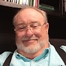 Ed Novack