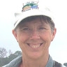 Tess Ewing