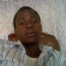 Suleman Aliyu