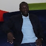 Constant Emukule