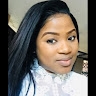 Thandeka Mhlungu