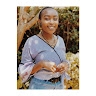 Janice Wanjohi